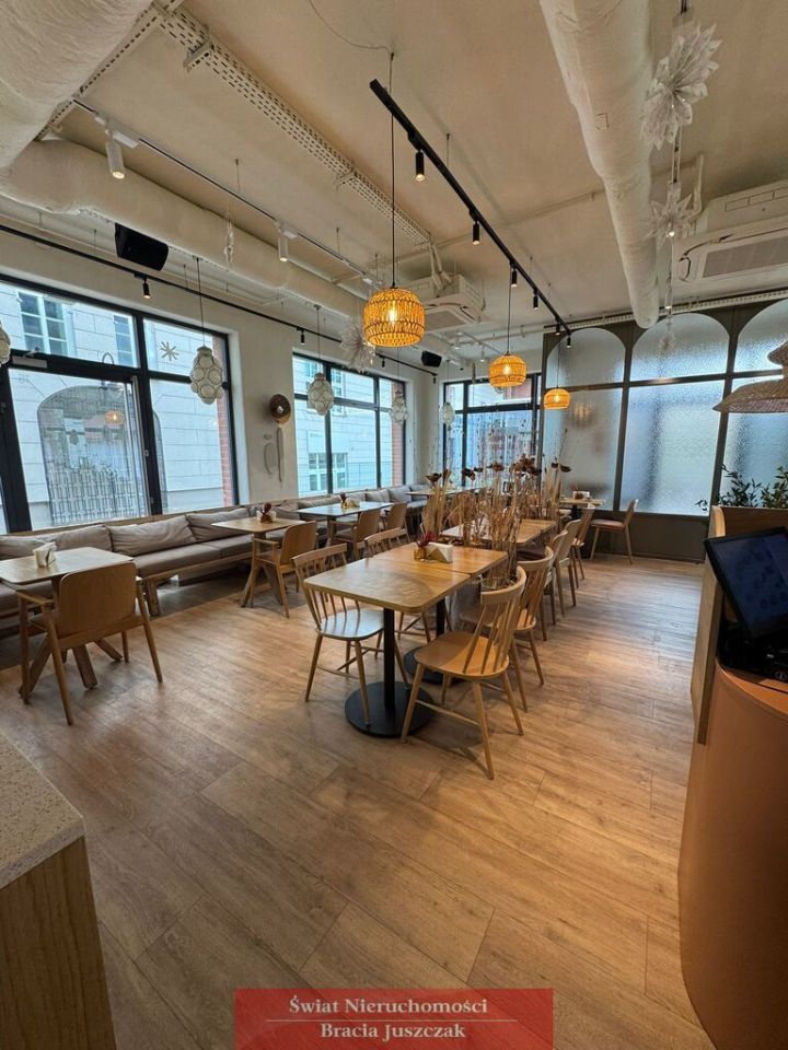 Nieruchomość komercyjna Wrocław. Zdjęcie 3