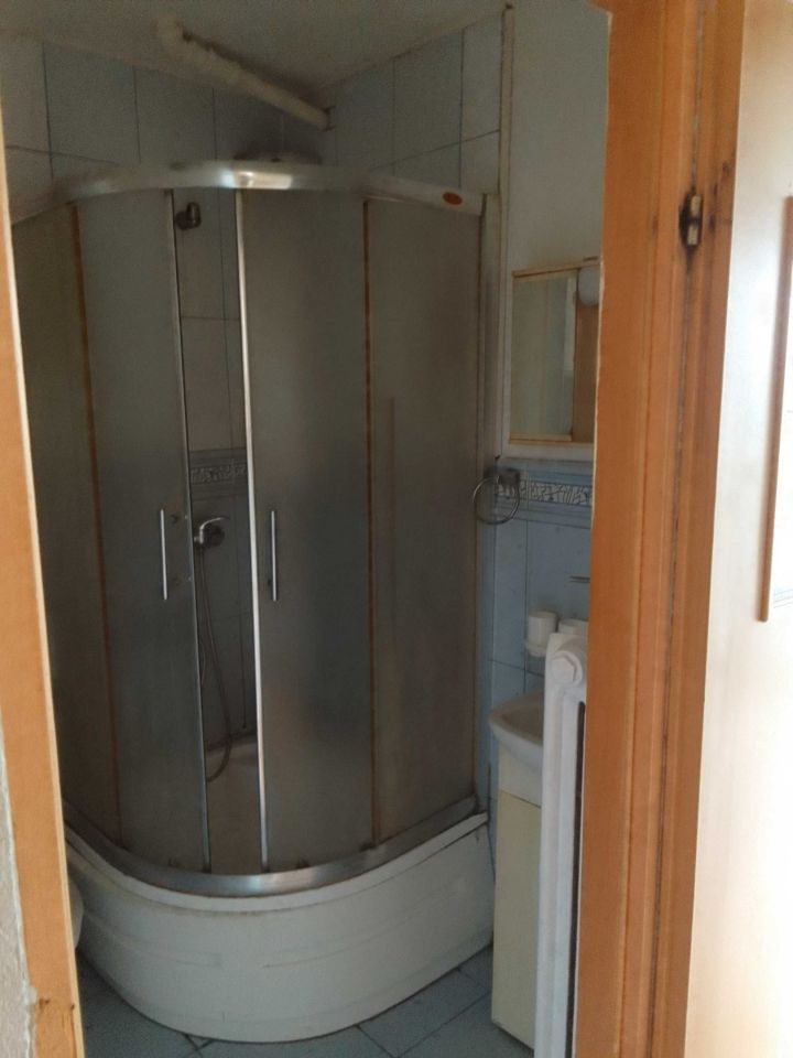 Mieszkanie 2-pokojowe Sarbinowo Drugie. Zdjęcie 6