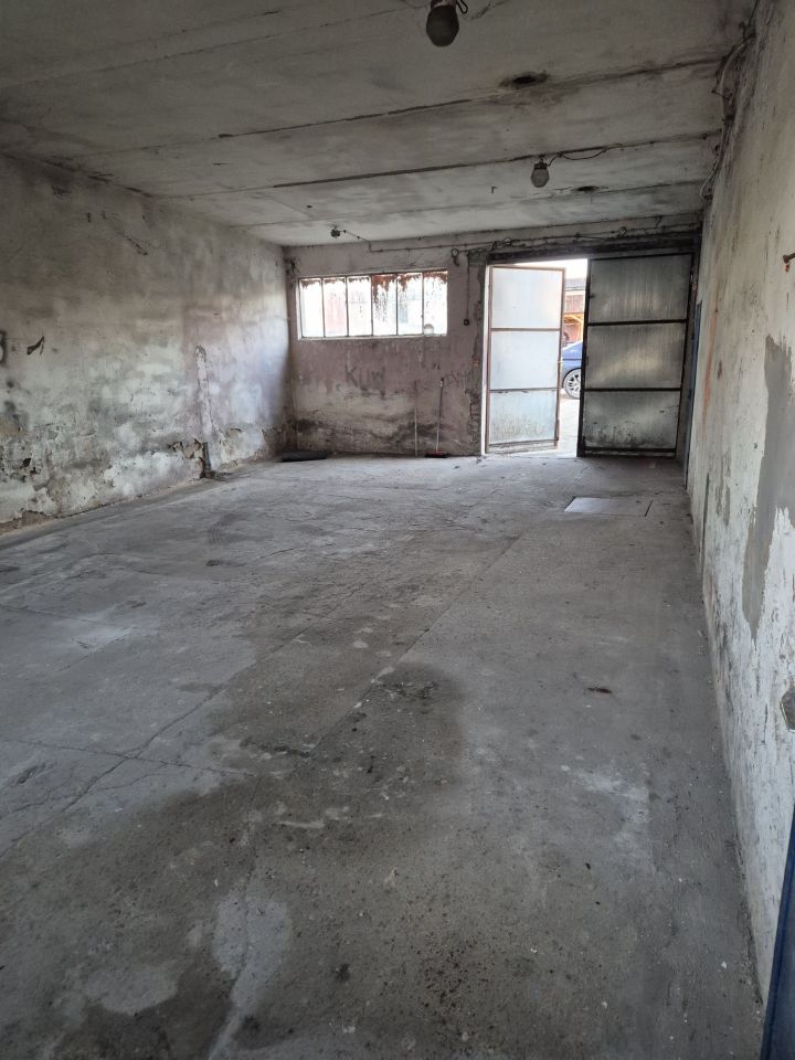 Działka budowlana Chwałkowo. Zdjęcie 8