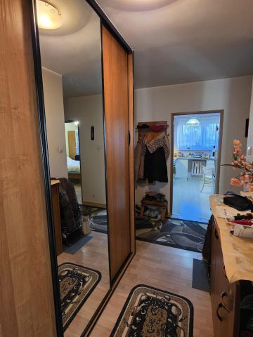 Mieszkanie 2-pokojowe Gdynia Wielki Kack, ul. Damroki. Zdjęcie 13