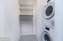 Mieszkanie 3-pokojowe Kraków Zabłocie, ul. Zabłocie. Zdjęcie 2