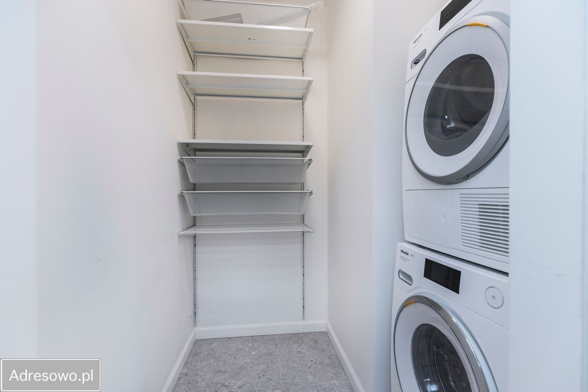 Mieszkanie 3-pokojowe Kraków Zabłocie, ul. Zabłocie. Zdjęcie 3