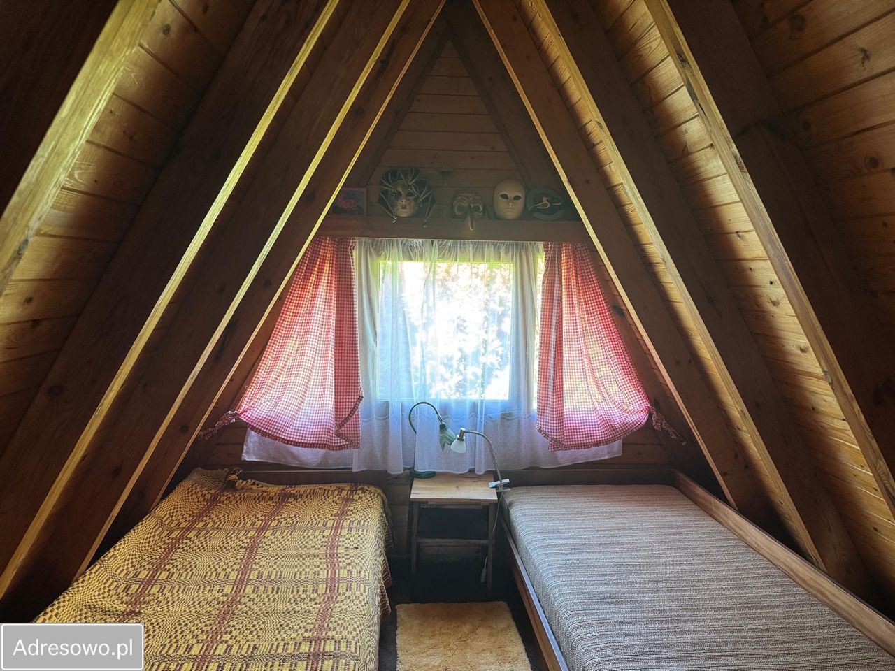dom letniskowy, 3 pokoje Boguchwałowice, ul. Sokołów. Zdjęcie 15