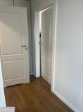 Mieszkanie 5-pokojowe Gdańsk Oliwa, ul. Jana i Macieja Kilarskich. Zdjęcie 3