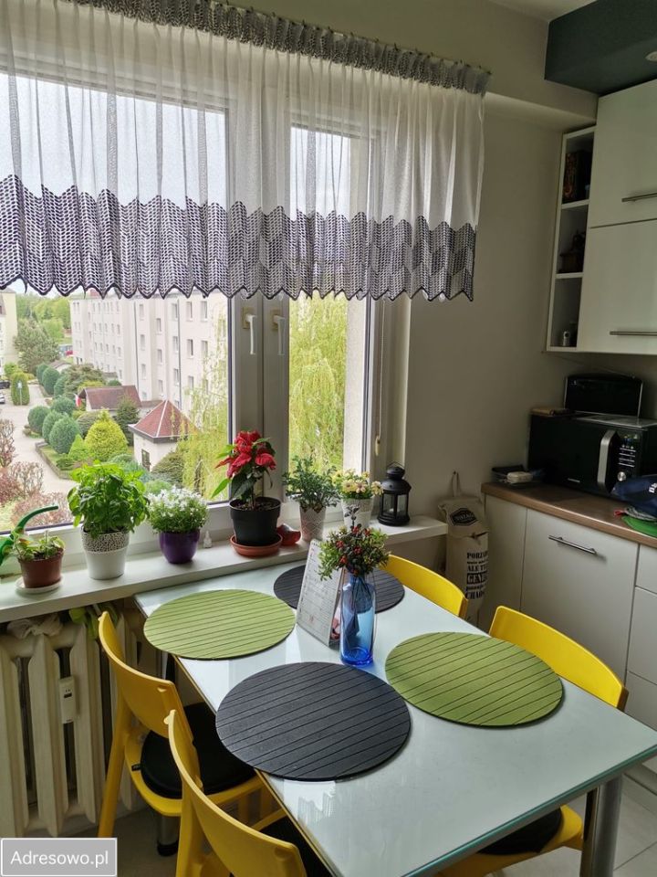 Mieszkanie 3-pokojowe Chojnice, ul. Rzepakowa. Zdjęcie 12