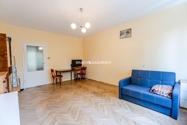 Mieszkanie 2-pokojowe Kraków Nowa Huta, os. Kolorowe. Zdjęcie 7