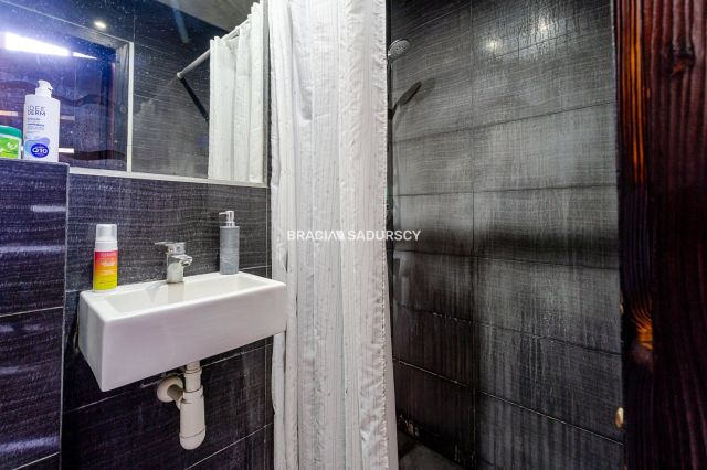 dom wolnostojący, 5 pokoi Polanowice. Zdjęcie 16