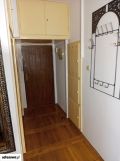 Mieszkanie 2-pokojowe Wrocław Śródmieście, ul. Tadeusza Kościuszki. Zdjęcie 2