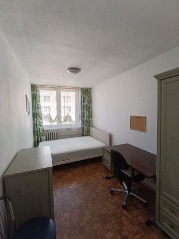 Mieszkanie 2-pokojowe Warszawa Mokotów. Zdjęcie 1