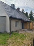 bliźniak, 3 pokoje Błotnik. Zdjęcie 1
