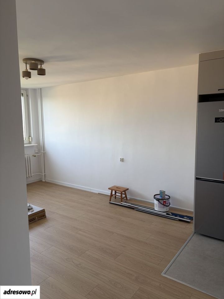 Mieszkanie 2-pokojowe Bydgoszcz Bielawy, al. kard. Stefana Wyszyńskiego. Zdjęcie 6