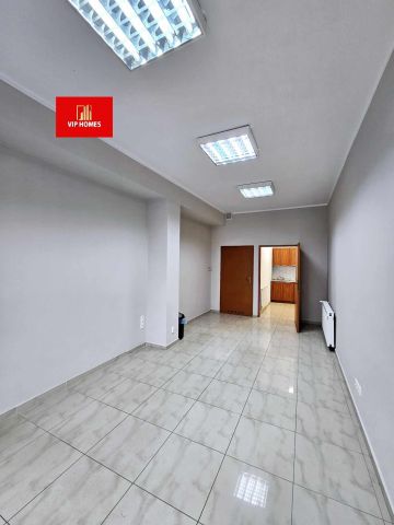 Lokal Jelenia Góra Centrum. Zdjęcie 3