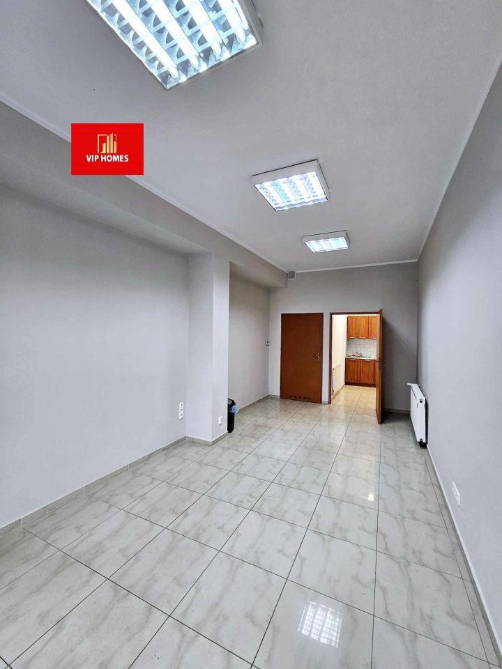 Lokal Jelenia Góra Centrum. Zdjęcie 3