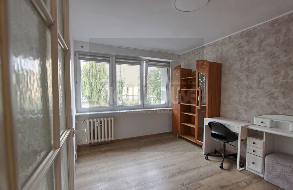 Mieszkanie 2-pokojowe Szczecin Pomorzany, ul. 9 Maja. Zdjęcie 5