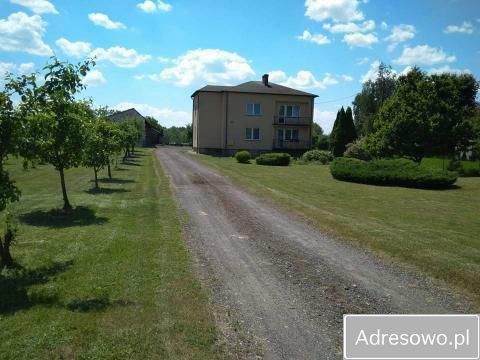 dom wolnostojący, 5 pokoi Zawada Bałtówka. Zdjęcie 6