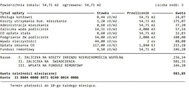 Mieszkanie 2-pokojowe Kraków Krowodrza, ul. Starego Wiarusa. Zdjęcie 11