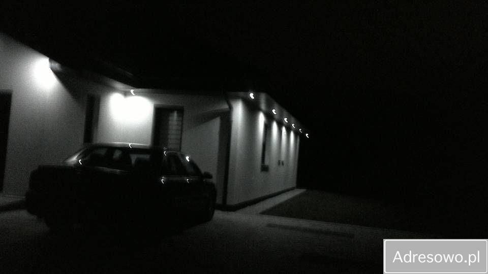 dom wolnostojący Słubice, ul. Zachodnia. Zdjęcie 11