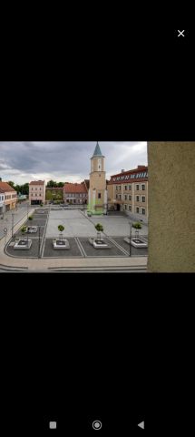 Mieszkanie 1-pokojowe Ścinawa, rynek Rynek. Zdjęcie 2