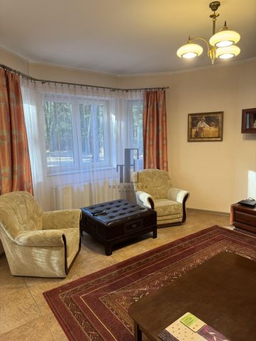 dom wolnostojący, 5 pokoi Otwock, ul. Stefana Żeromskiego. Zdjęcie 5