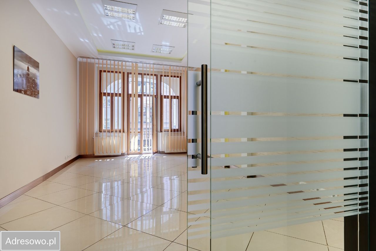 Lokal Gliwice Śródmieście, ul. Zwycięstwa. Zdjęcie 7