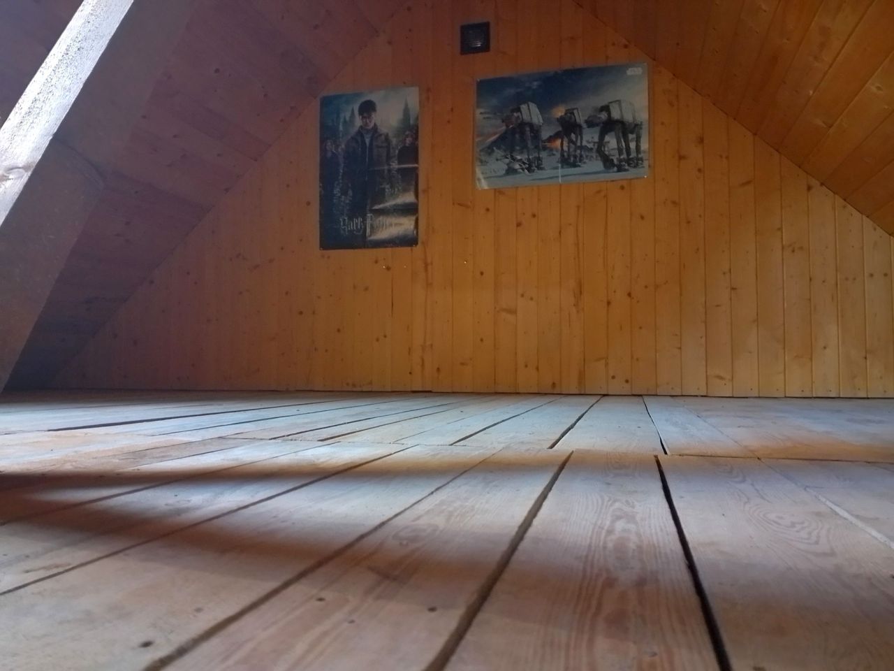 dom wolnostojący, 6 pokoi Strumień, ul. Cieszyńska. Zdjęcie 10