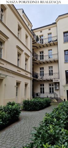 Mieszkanie 2-pokojowe Kraków Kazimierz, ul. Skałeczna. Zdjęcie 6