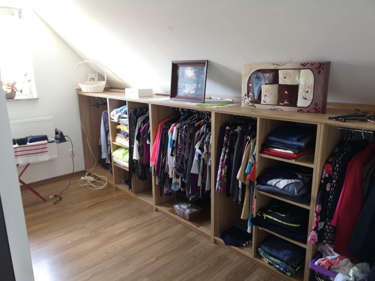 dom wolnostojący, 5 pokoi Piaseczno, ul. Wacława Kauna. Zdjęcie 12