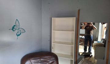 Lokal Gdynia Karwiny, ul. Korzenna