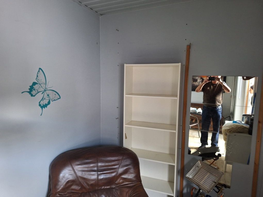 Lokal Gdynia Karwiny, ul. Korzenna. Zdjęcie 2