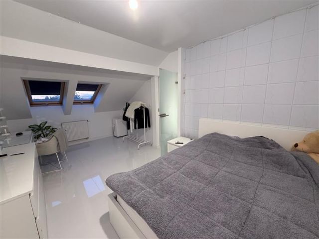 Mieszkanie 3-pokojowe Wrocław Krzyki, ul. Asfaltowa. Zdjęcie 11