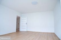 Mieszkanie 3-pokojowe Gdynia Pogórze, ul. kmdr. Bolesława Romanowskiego. Zdjęcie 3