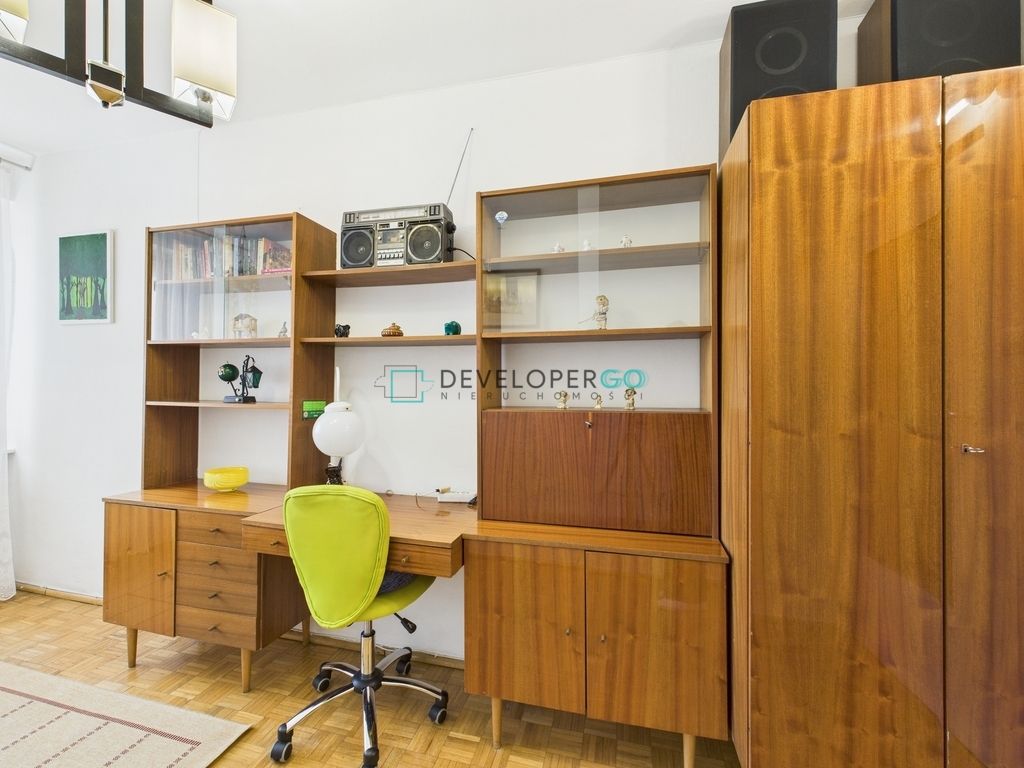 Mieszkanie 3-pokojowe Białystok Piasta, ul. Mieszka I. Zdjęcie 17