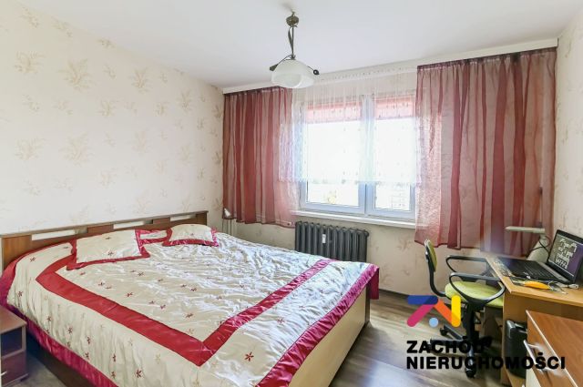 Mieszkanie 2-pokojowe Zielona Góra. Zdjęcie 12