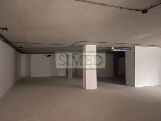 Lokal Warszawa Mokotów. Zdjęcie 5