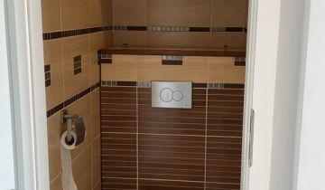 Mieszkanie 2-pokojowe Łódź Retkinia, ul. Kostki Napierskiego