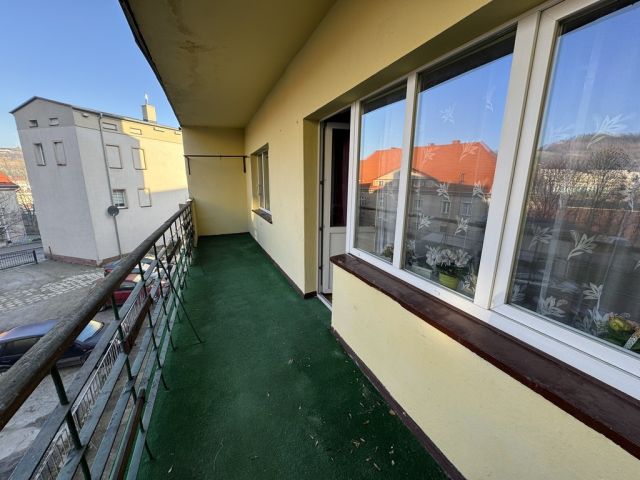 Mieszkanie 1-pokojowe Nowa Ruda, ul. Podjazdowa. Zdjęcie 8