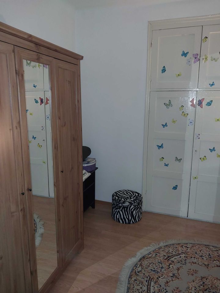 Mieszkanie 2-pokojowe Radom Śródmieście, ul. Tadeusza Kościuszki. Zdjęcie 5