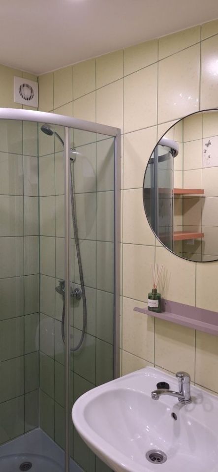 Mieszkanie 1-pokojowe Sługocice. Zdjęcie 3