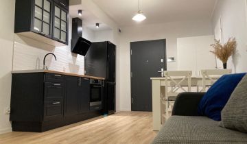 Mieszkanie 2-pokojowe Warszawa Białołęka, ul. Talarowa