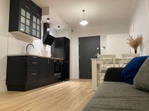 Mieszkanie 2-pokojowe Warszawa Białołęka, ul. Talarowa. Zdjęcie 1