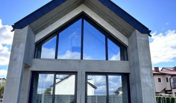 dom wolnostojący Maszewo Duże, ul. Adama Mickiewicza