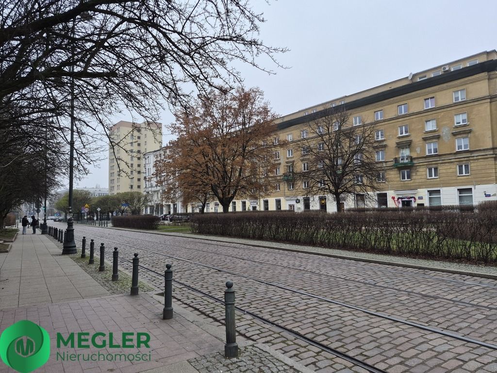 Mieszkanie 3-pokojowe Warszawa Wola. Zdjęcie 26