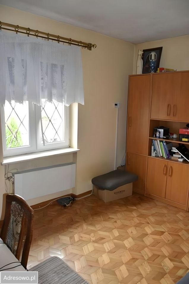 dom szeregowy, 6 pokoi Pułtusk, ul. Nowy Rynek. Zdjęcie 9