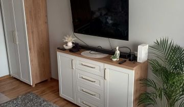 Mieszkanie 3-pokojowe Ostrowiec Świętokrzyski