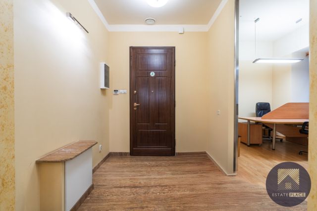 Lokal Warszawa Śródmieście, ul. Wspólna. Zdjęcie 17