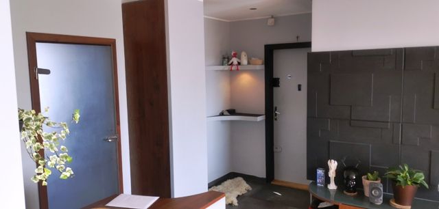 Mieszkanie 3-pokojowe Łódź Radogoszcz, ul. Wodnika. Zdjęcie 9