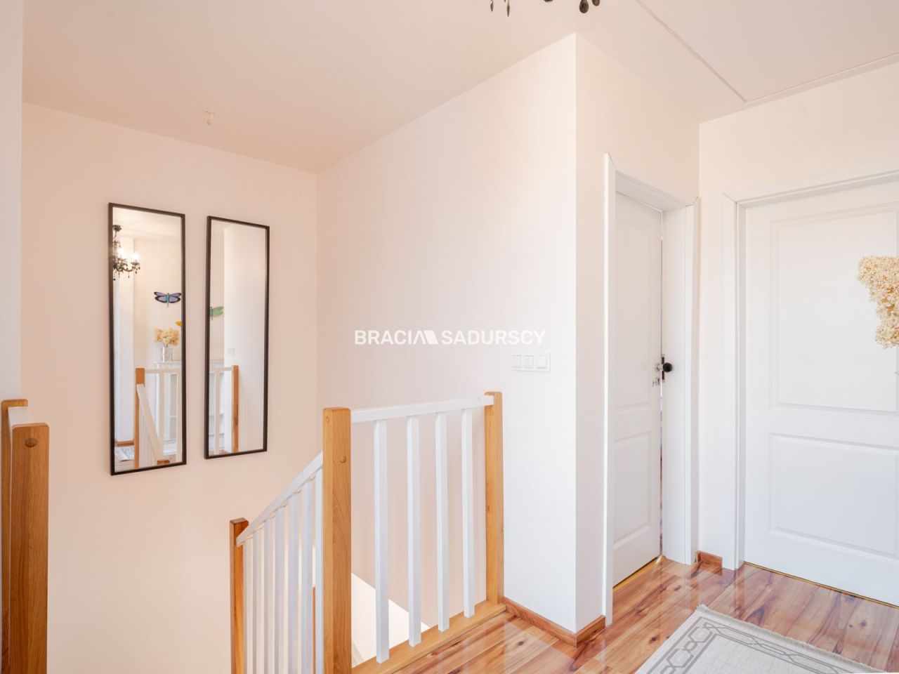 dom szeregowy, 3 pokoje Niepołomice Boryczów, ul. Oficerska. Zdjęcie 22