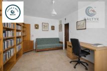 Mieszkanie 2-pokojowe Sopot Brodwino, ul. Oskara Kolberga. Zdjęcie 4