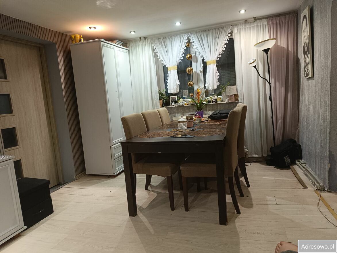 dom wolnostojący, 2 pokoje Połajewko. Zdjęcie 9