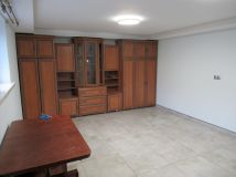 Mieszkanie 1-pokojowe Zielonka Bankówka, ul. Ignacego Paderewskiego. Zdjęcie 4